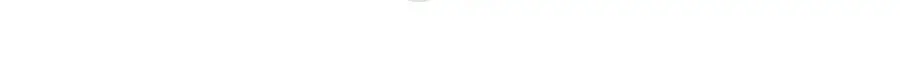 [모공축소] 한율 보들은행잎 모공탄탄 펩타이드 패드 60매 기획 (+10매) (온) 상세페이지 19